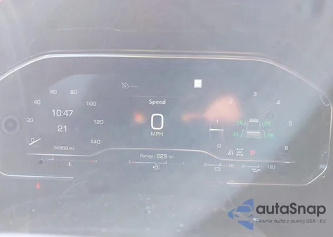 2022 GMC Sierra 1500 4Wd Short Box Slt from USA, damaged, VIN 1GTUUDED2NZ618237